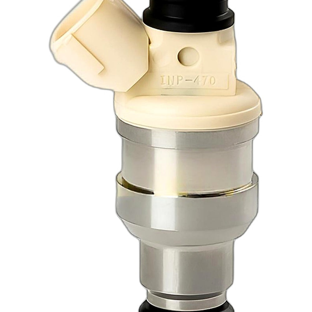 Fuel Injector Suitable for Suzuki Swift Esteem Chevrolet Metro Geo Metro 1.0L - XQ1