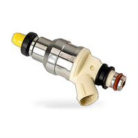 Fuel Injector Suitable for Suzuki Swift Esteem Chevrolet Metro Geo Metro 1.0L - ZT3