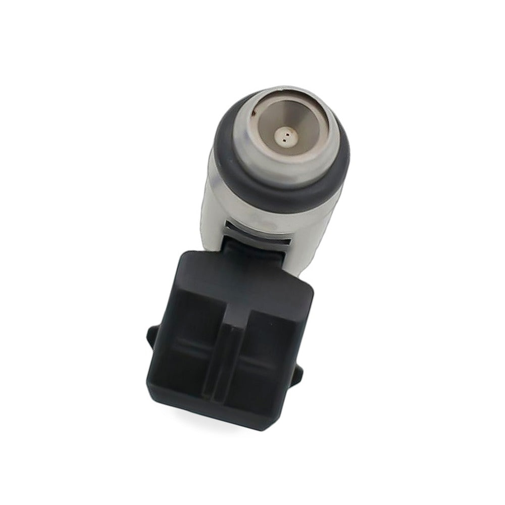 Fuel Injector Suitable for Alfa Romeo 145 146 156 Fiat Punto Stilo IWP064 - BD1