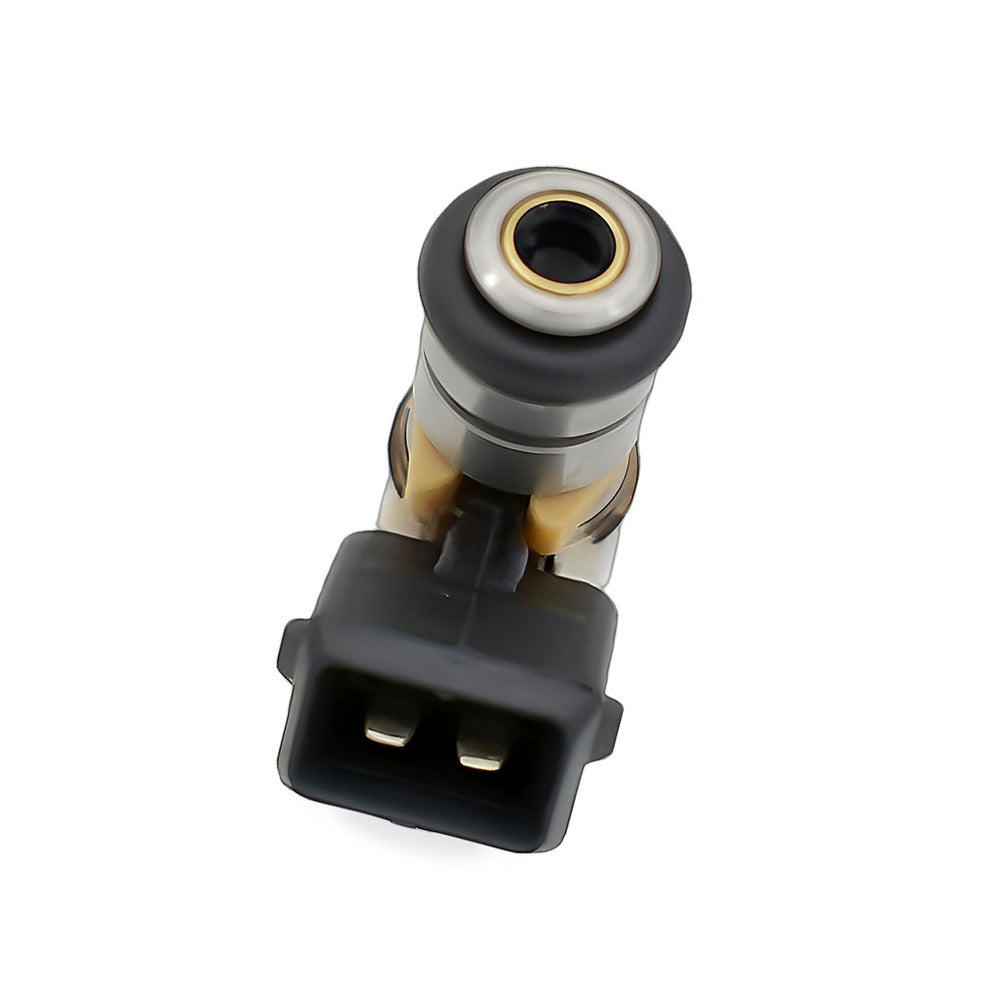 Fuel Injector Suitable for Alfa Romeo 145 146 156 Fiat Punto Stilo IWP064 - BD3