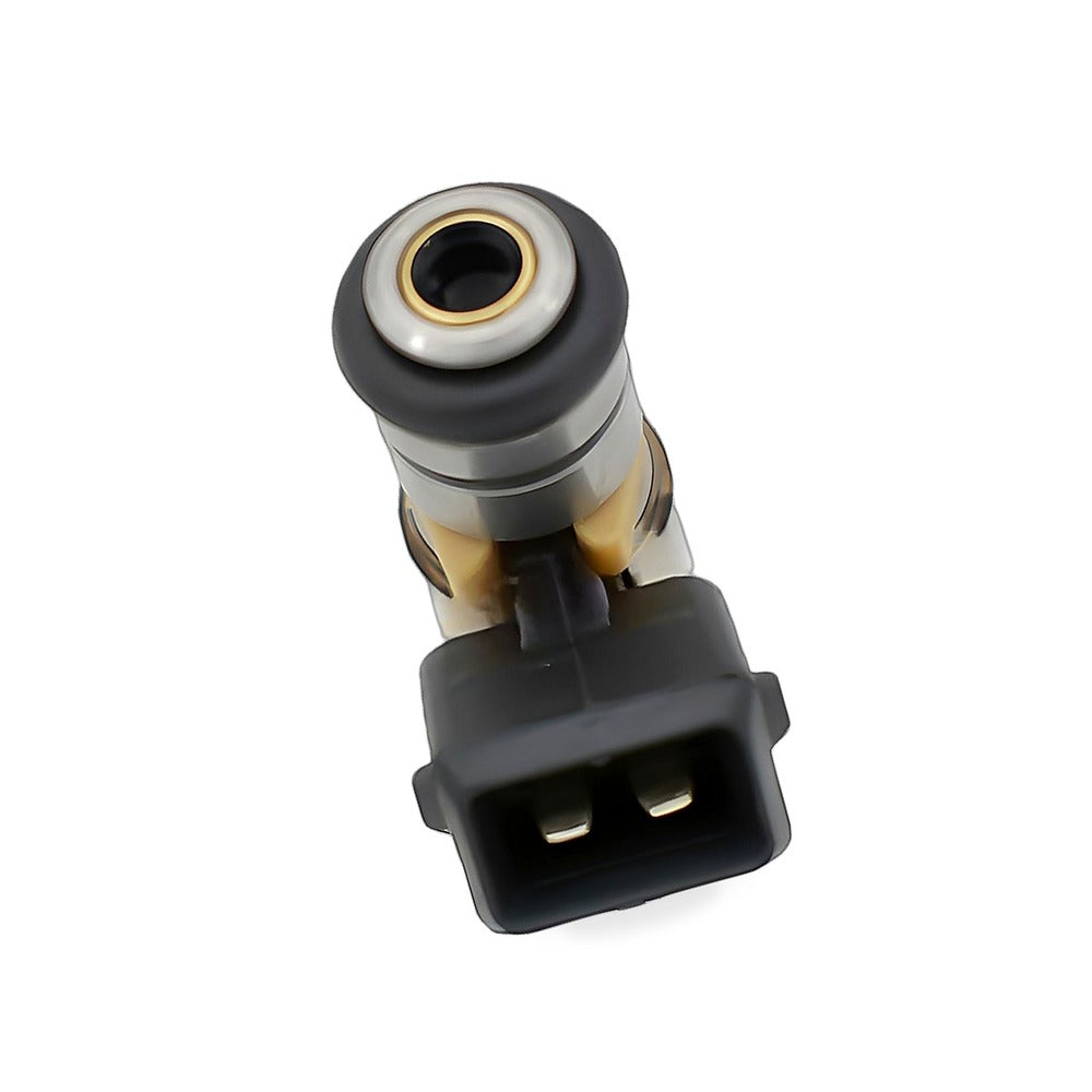 Fuel Injector Suitable for Alfa Romeo 145 146 156 Fiat Punto Stilo IWP064 - BD4