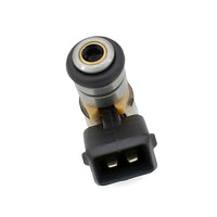 Fuel Injector Suitable for Alfa Romeo 145 146 156 Fiat Punto Stilo IWP064 - BD4
