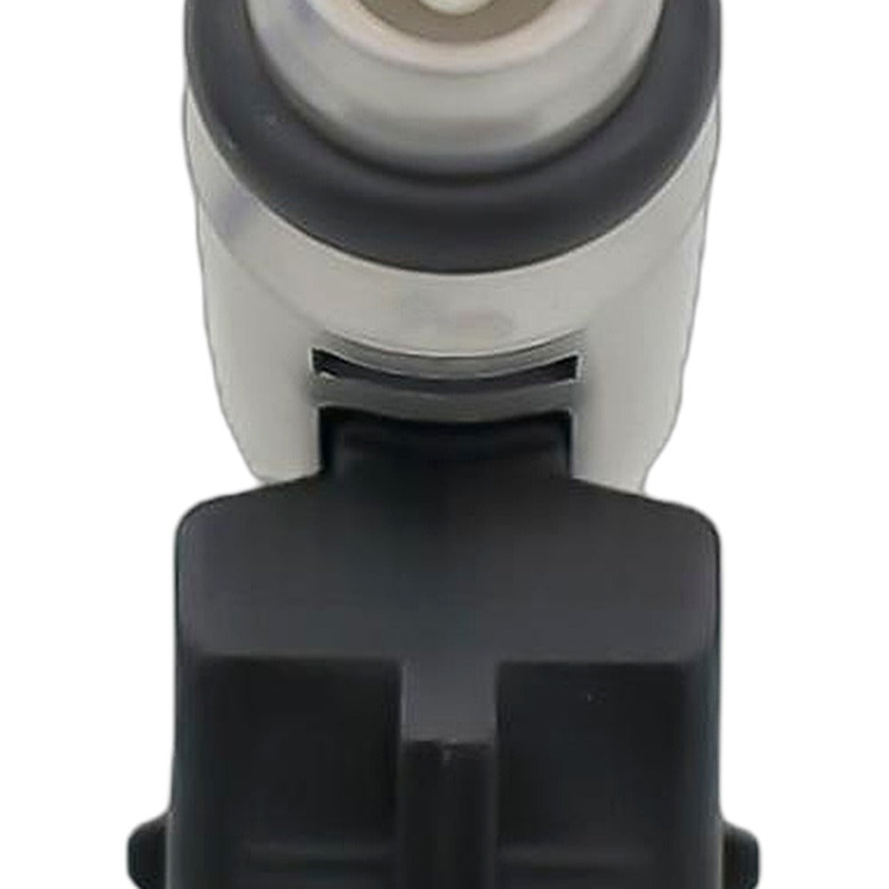 Fuel Injector Suitable for Alfa Romeo 145 146 156 Fiat Punto Stilo IWP064 - XQ1