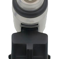 Fuel Injector Suitable for Alfa Romeo 145 146 156 Fiat Punto Stilo IWP064 - XQ1