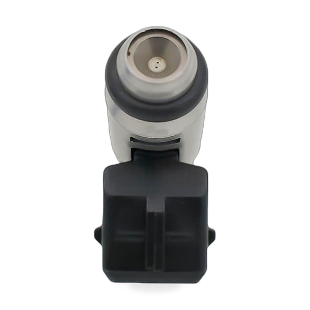 Fuel Injector Suitable for Alfa Romeo 145 146 156 Fiat Punto Stilo IWP064 - ZT2
