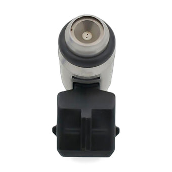 compare product Fuel Injector Suitable for Alfa Romeo 145 146 156 Fiat Punto Stilo IWP064