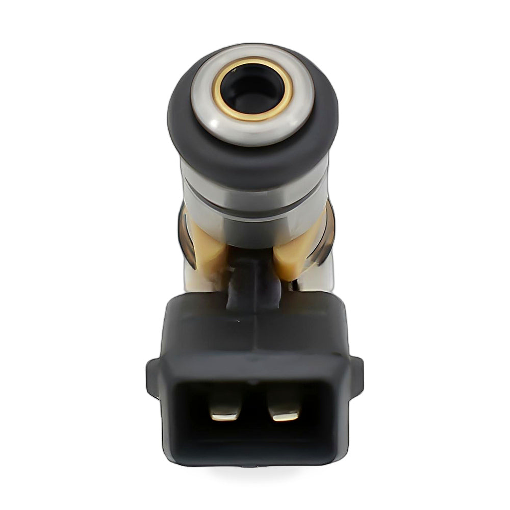 Fuel Injector Suitable for Alfa Romeo 145 146 156 Fiat Punto Stilo IWP064 - ZT3