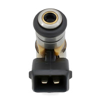 Fuel Injector Suitable for Alfa Romeo 145 146 156 Fiat Punto Stilo IWP064 - ZT3
