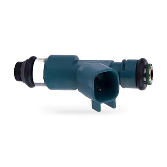 compare product Fuel Injector Suitable for Volvo S60 S80 V70 XC70 XC90 2.0L 2.4L 2.5L
