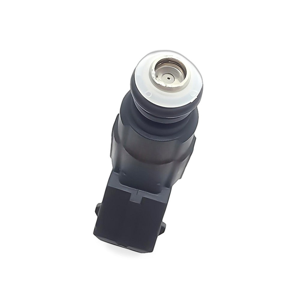 Fuel Injector Suitable for Audi 100 80 VW Jetta Santana 1982-1996 0280156146 - BD1