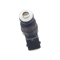 Fuel Injector Suitable for Audi 100 80 VW Jetta Santana 1982-1996 0280156146 - BD2