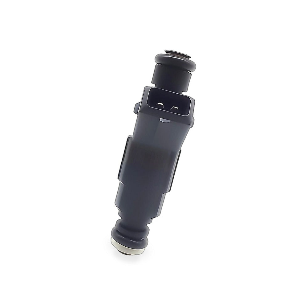 Fuel Injector Suitable for Audi 100 80 VW Jetta Santana 1982-1996 0280156146 - BD3