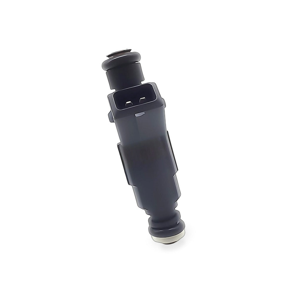 Fuel Injector Suitable for Audi 100 80 VW Jetta Santana 1982-1996 0280156146 - BD4