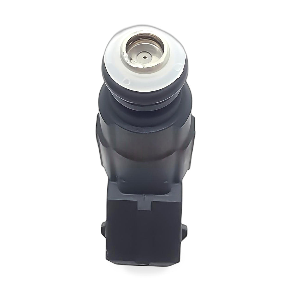 Fuel Injector Suitable for Audi 100 80 VW Jetta Santana 1982-1996 0280156146 - ZT2