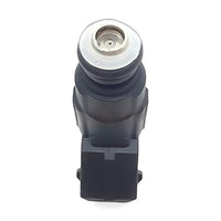 Fuel Injector Suitable for Audi 100 80 VW Jetta Santana 1982-1996 0280156146 - ZT2