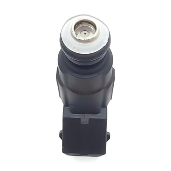 compare product Fuel Injector Suitable for Audi 100 80 VW Jetta Santana 1982-1996 0280156146