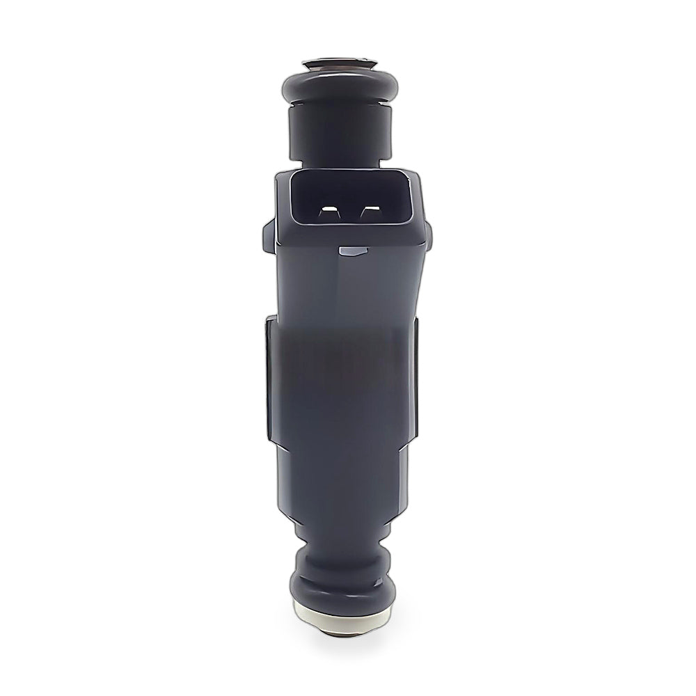 Fuel Injector Suitable for Audi 100 80 VW Jetta Santana 1982-1996 0280156146 - ZT3