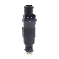 Fuel Injector Suitable for Audi 100 80 VW Jetta Santana 1982-1996 0280156146 - ZT3