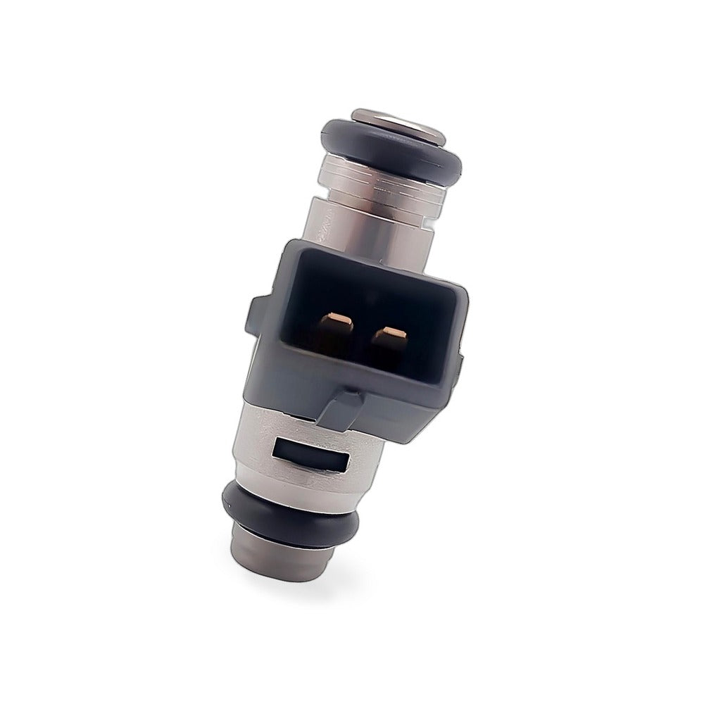 Fuel Injector Suitable for Fiat Palio Punto Seicento Lancia 1.1L 1.2L IWP001 - BD1