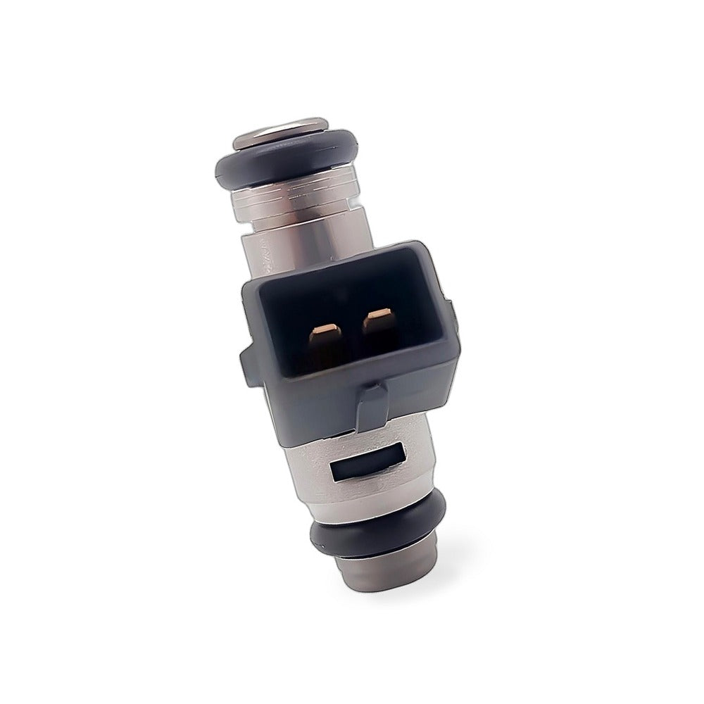 Fuel Injector Suitable for Fiat Palio Punto Seicento Lancia 1.1L 1.2L IWP001 - BD2
