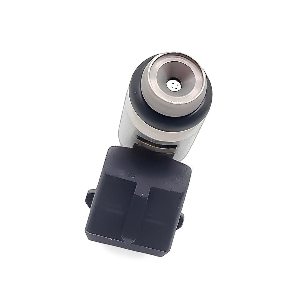 Fuel Injector Suitable for Fiat Palio Punto Seicento Lancia 1.1L 1.2L IWP001 - BD3