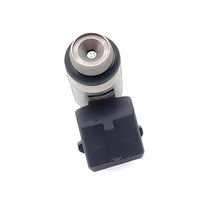 Fuel Injector Suitable for Fiat Palio Punto Seicento Lancia 1.1L 1.2L IWP001 - BD4