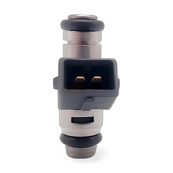 compare product Fuel Injector Suitable for Fiat Palio Punto Seicento Lancia 1.1L 1.2L IWP001