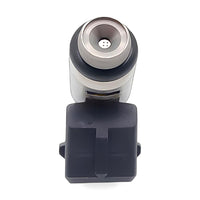 Fuel Injector Suitable for Fiat Palio Punto Seicento Lancia 1.1L 1.2L IWP001 - ZT3
