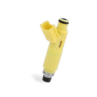 Fuel Injector Suitable for Toyota RAV4 Avensis Corolla MR2 Spyder Celica Matrix - BD1