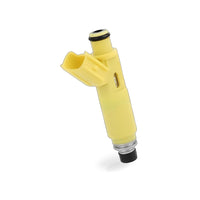Fuel Injector Suitable for Toyota RAV4 Avensis Corolla MR2 Spyder Celica Matrix - BD2