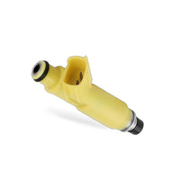 Fuel Injector Suitable for Toyota RAV4 Avensis Corolla MR2 Spyder Celica Matrix - BD3