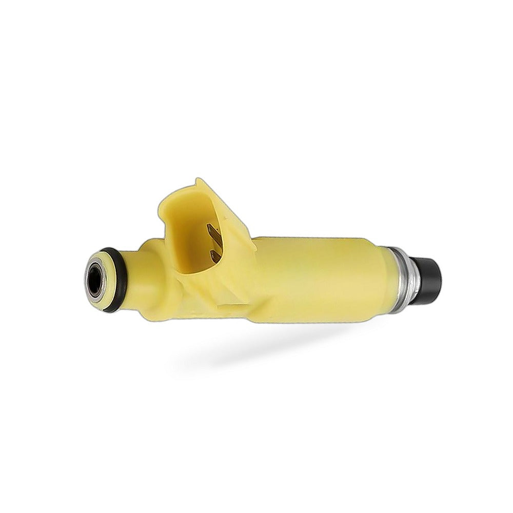 Fuel Injector Suitable for Toyota RAV4 Avensis Corolla MR2 Spyder Celica Matrix - BD4