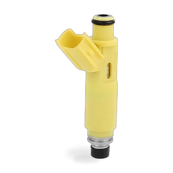 compare product Fuel Injector Suitable for Toyota RAV4 Avensis Corolla MR2 Spyder Celica Matrix