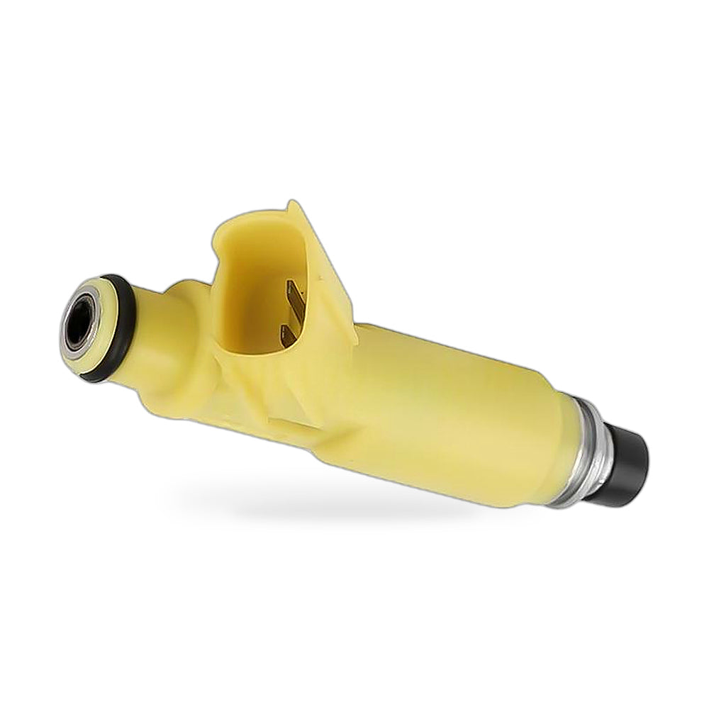 Fuel Injector Suitable for Toyota RAV4 Avensis Corolla MR2 Spyder Celica Matrix - ZT3