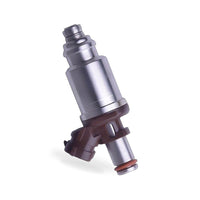 Fuel Injector Suitable for Toyota Supra Lexus GS300 SC300 1992-1998 3.0L - BD1