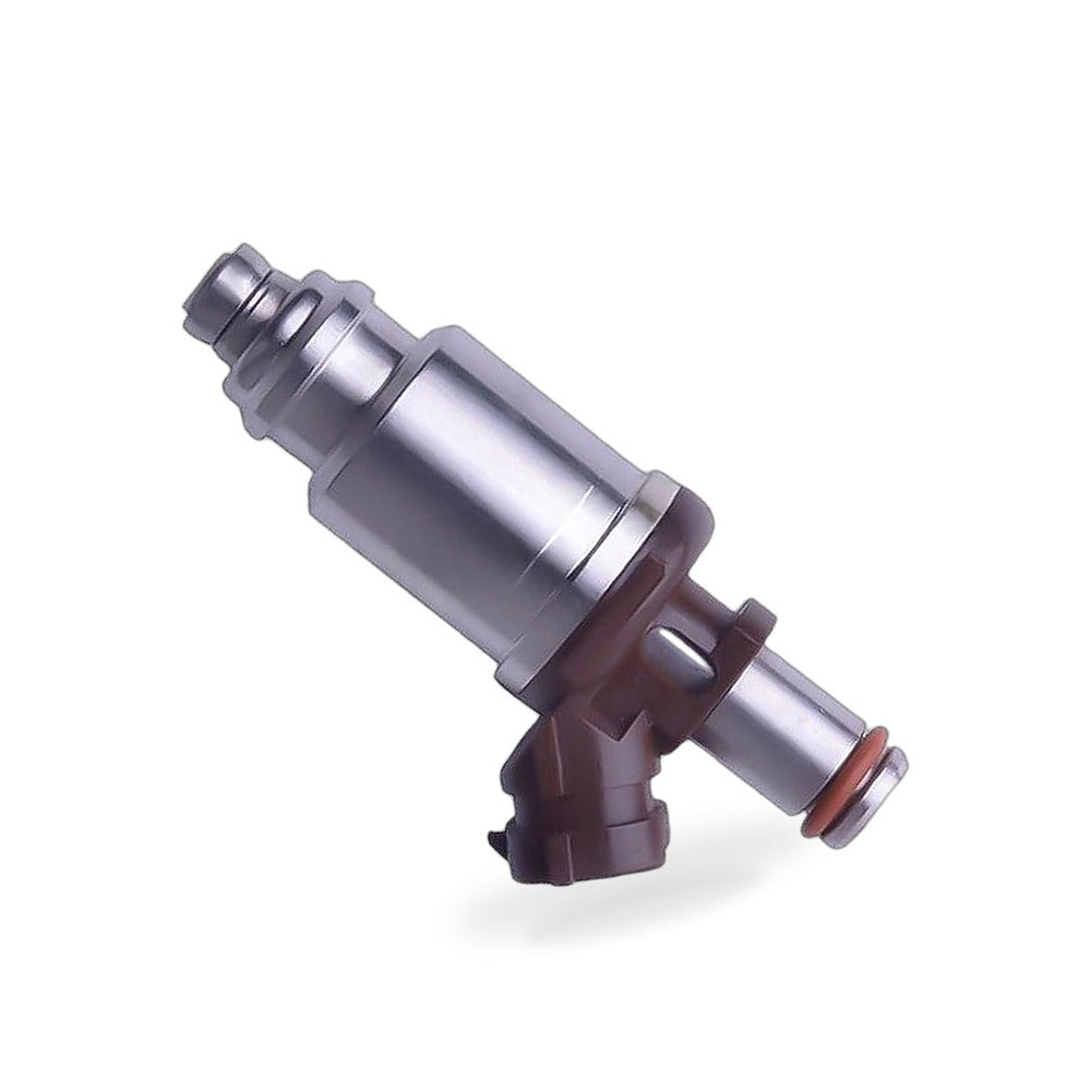 Fuel Injector Suitable for Toyota Supra Lexus GS300 SC300 1992-1998 3.0L - BD2