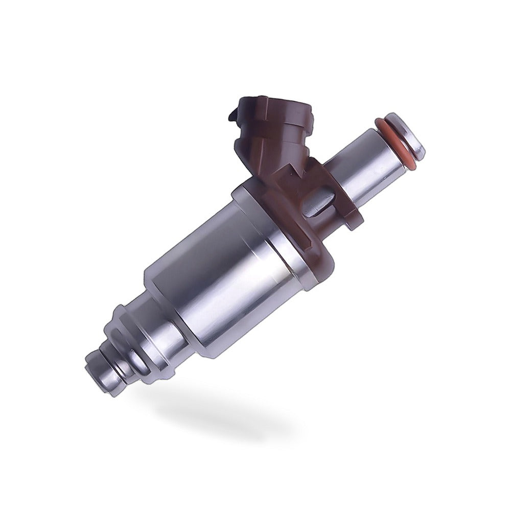 Fuel Injector Suitable for Toyota Supra Lexus GS300 SC300 1992-1998 3.0L - BD3