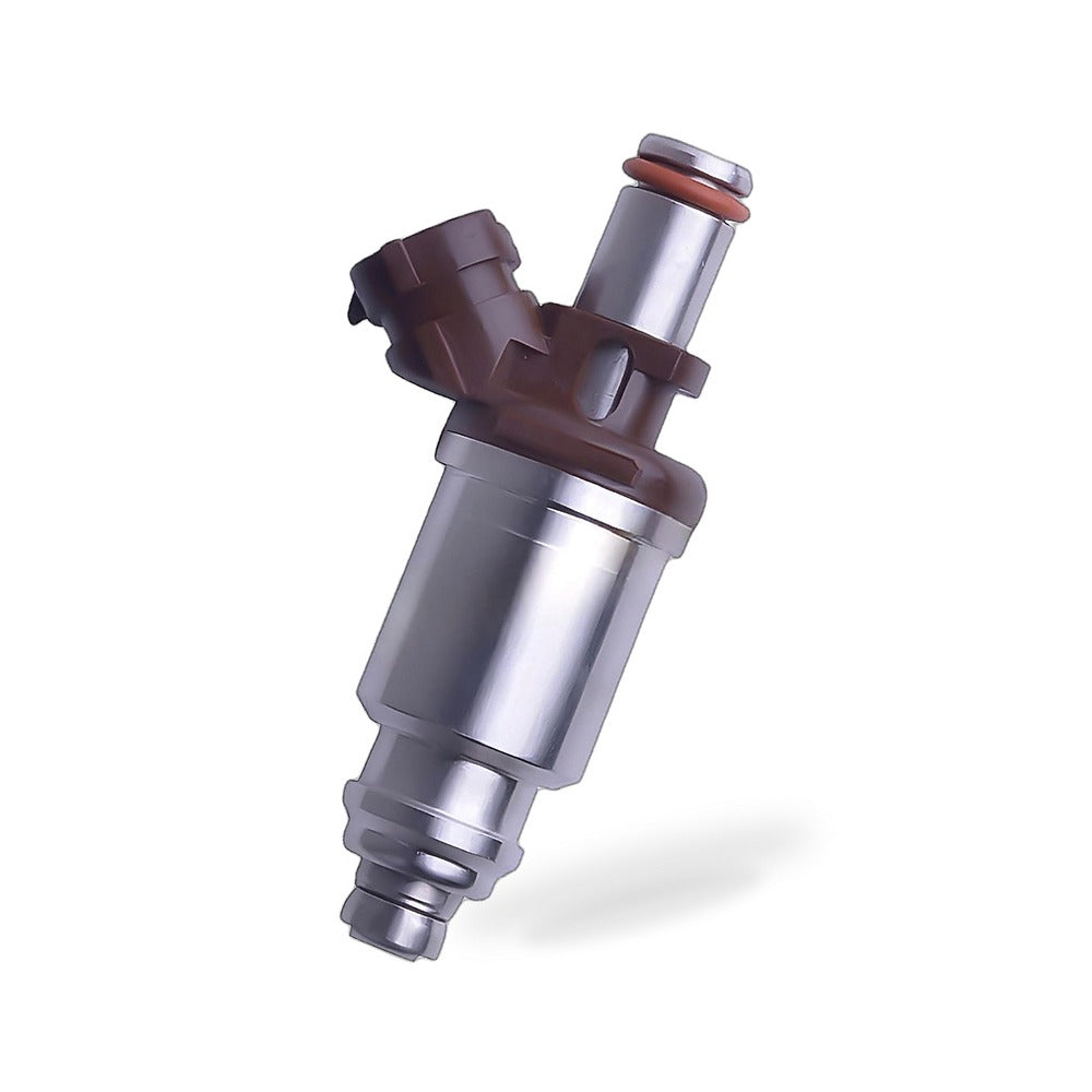 Fuel Injector Suitable for Toyota Supra Lexus GS300 SC300 1992-1998 3.0L - BD4