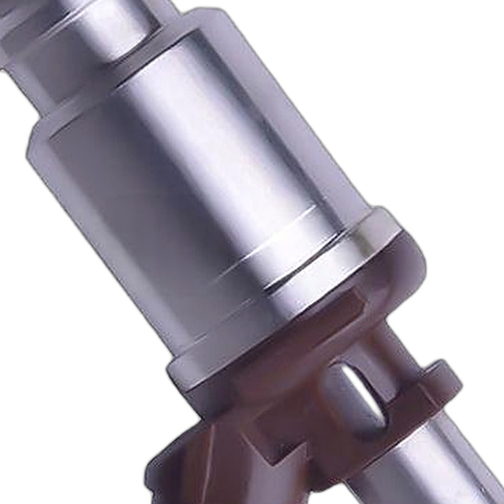 Fuel Injector Suitable for Toyota Supra Lexus GS300 SC300 1992-1998 3.0L - XQ1