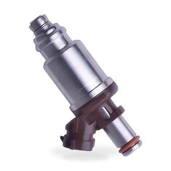 compare product Fuel Injector Suitable for Toyota Supra Lexus GS300 SC300 1992-1998 3.0L