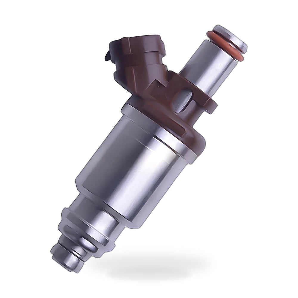 Fuel Injector Suitable for Toyota Supra Lexus GS300 SC300 1992-1998 3.0L - ZT3