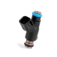 Fuel Injector Suitable for Brilliance Auto JunJie BYD F3 G3 L3 25359853 - BD1