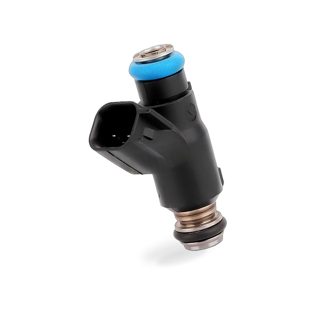 Fuel Injector Suitable for Brilliance Auto JunJie BYD F3 G3 L3 25359853 - BD2