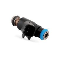 Fuel Injector Suitable for Brilliance Auto JunJie BYD F3 G3 L3 25359853 - BD3