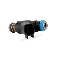 Fuel Injector Suitable for Brilliance Auto JunJie BYD F3 G3 L3 25359853 - BD4
