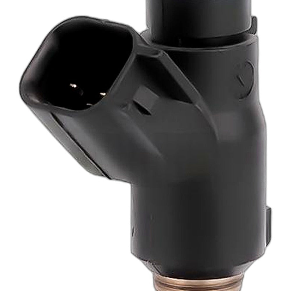 Fuel Injector Suitable for Brilliance Auto JunJie BYD F3 G3 L3 25359853 - XQ1