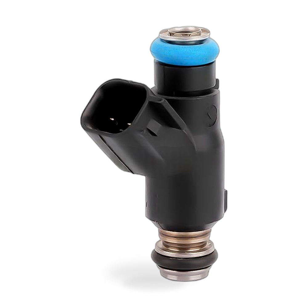 Fuel Injector Suitable for Brilliance Auto JunJie BYD F3 G3 L3 25359853 - ZT2