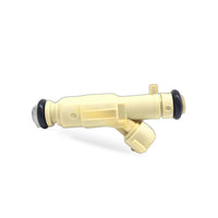 Fuel Injector Suitable for Hyundai Tucson Elantra Santa Fe Kia Sportage - BD1