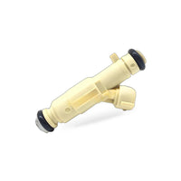 Fuel Injector Suitable for Hyundai Tucson Elantra Santa Fe Kia Sportage - BD2