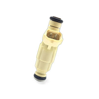 Fuel Injector Suitable for Hyundai Tucson Elantra Santa Fe Kia Sportage - BD3